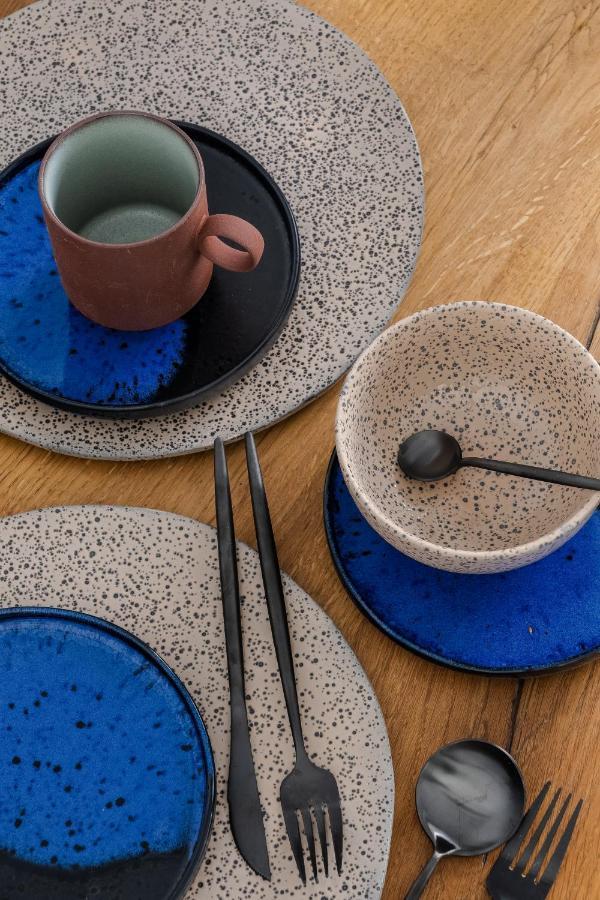 Casa Boma - Elegant And Charming - Alcantara V * Lisboa